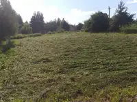 Продажа участка, фотография 2