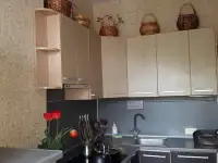 Сдам 2 комн.квартиру в 