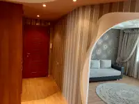 Сдача квартиры на длительный срок, Мира 59, фотография 2