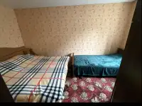 Сдам квартиру, Брестская область, Барановичский район,  Ленина дом 28., фотография 5