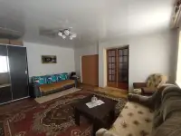 Дом Пуховичи, фотография 5