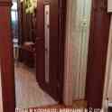 Продаю 4-комнатную квартиру, Могилёвская область, фотография 9