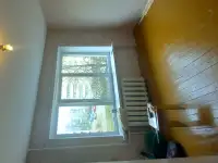 Продам квартиру малосемейного типа., Янки Купалы 3, фотография 4