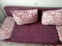Мебель