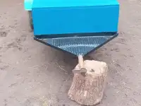 Продам прицеп