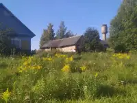 Продается дом, участок 15 соток. 37 км от Минска, фотография 3