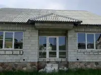 Дом с участком в Линово
