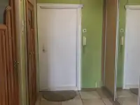 Квартиры на сутки по доступным ценам каждому, ул.18й Микрорайон, д.31, фотография 6