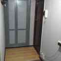 Продам квартиру, ул. Кононовича 6