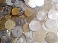Монеты продаю, фотография 3