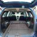 Chevrolet Captiva I, 2007, фотография 6
