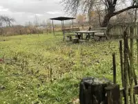 Дом с участком, Минская область, Березинский район, деревня Смолярня, фотография 9