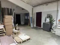 Производственное помещение, р-н, д.Заполье, ул.Парковая, 5Б, фотография 3