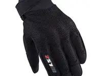 Перчатки ls2 ray man