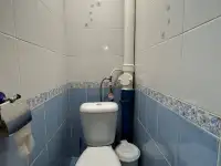 Сдача квартиры на сутки в Хойниках, ул.Парковая, д.10, фотография 7