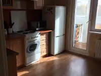 Сдам 1ю квартиру, фотография 8