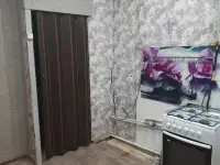 Продажа квартиры в блокированном доме,  г. Осиповичи Ул . Якубовского д.2 кв.1, фотография 4