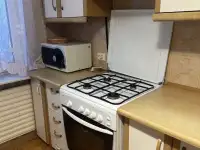 сдача недвижимости, ул. Кленовая, д.31, фотография 5