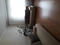 Продать, Ул.кабяка 3б