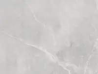 Продам НОВУЮ- STONEMOOD Керамогранит WHITE RECT  597x597мм. Преднас, фотография 2