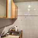 Продам квартиру в Гродно, фотография 3