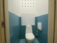 Сдается квартира в г. Червень, фотография 4