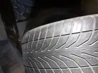 185х55х15-Сава Интенза-2шт-3мм