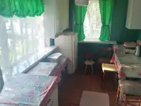 Продам дачу, фотография 2