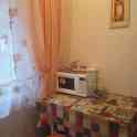 Продаю квартиру срочно! Молодежная, 31, фотография 12