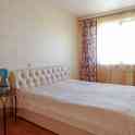 Продажа квартиры, улица Каролинская,  дом 6, фотография 7