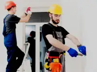 Ищу работу, фотография 2