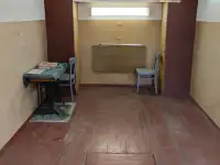 Гараж ГСПК 12 Карбышева 14 Советский район, фотография 4
