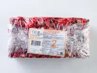 Натуральный корм для собак и кошек, фотография 7