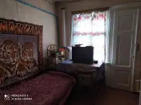 Дом в Слониме, Красноармейская 119, фотография 9