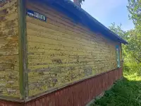 Жилой дом, ул Чумакова81, фотография 5