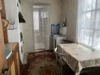 дача с участком и баней в Бресте, фотография 11