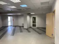 Продам помещение 1-й этаж, отдельный вход, район Немига, фотография 7