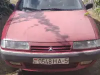 На запчасти Citroen, фотография 4