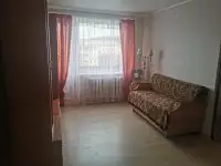 Уютная квартира, Партизанский проспект 40, фотография 3