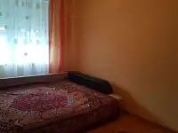 Сдам  дом  посуточно, г  Брест ул Земляничная, фотография 2