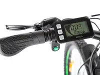 Электровелосипед eltreco xt 850 pro, фотография 5