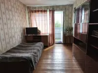 Продажа квартиры, Чашники, фотография 5