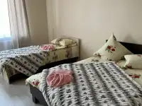 Сдам квартиру в центре г. Глубокое, фотография 5