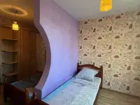 Квартира на сутки в городе Калинковичи, фотография 5
