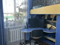 Продажа квартиры, ул. Пионерская, д. 55, кв. 1, фотография 7