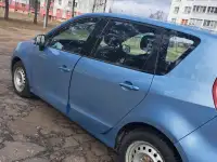 Продам Рено Сценик Renault Scenic, фотография 3