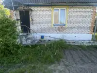 Продается дача СТ Родник, фотография 5