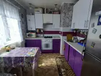 Продажа дома, Усова,д4, фотография 7