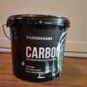 Краска Carbon