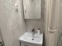Квартира на сутки, ул. Дружбы, д.6, фотография 10